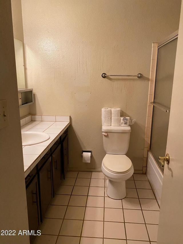 3507 E Cortez St., Phoenix, AZ 85028