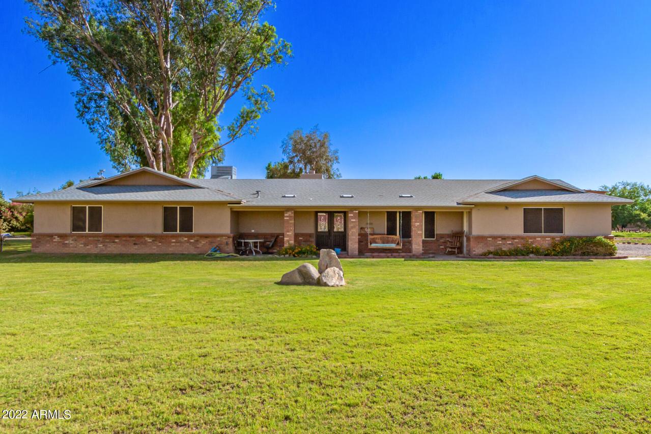 14220 S 131st St., Gilbert, AZ 85233