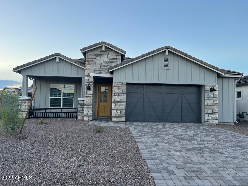 10518 W Albert Ln., Peoria, AZ 85382