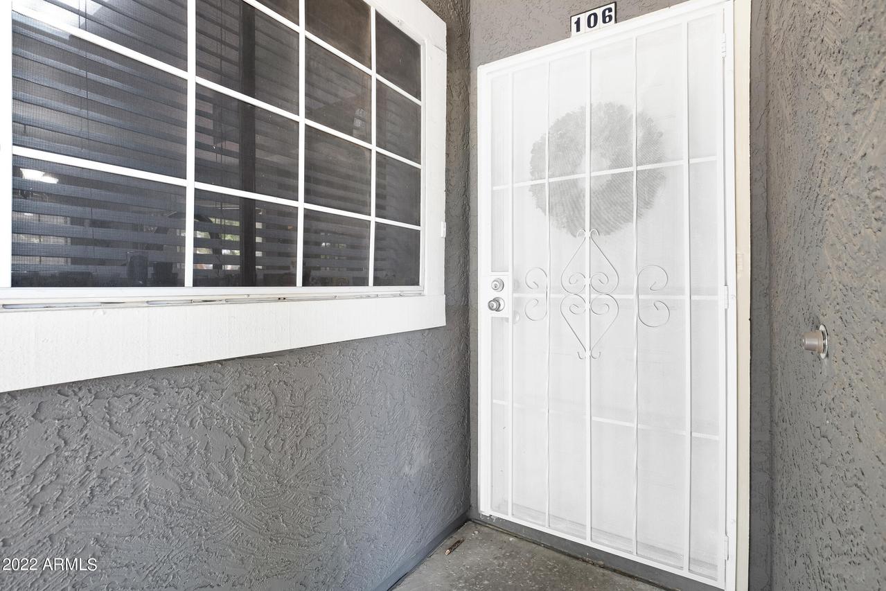 255 S Kyrene Rd. #106, Chandler, AZ 85226