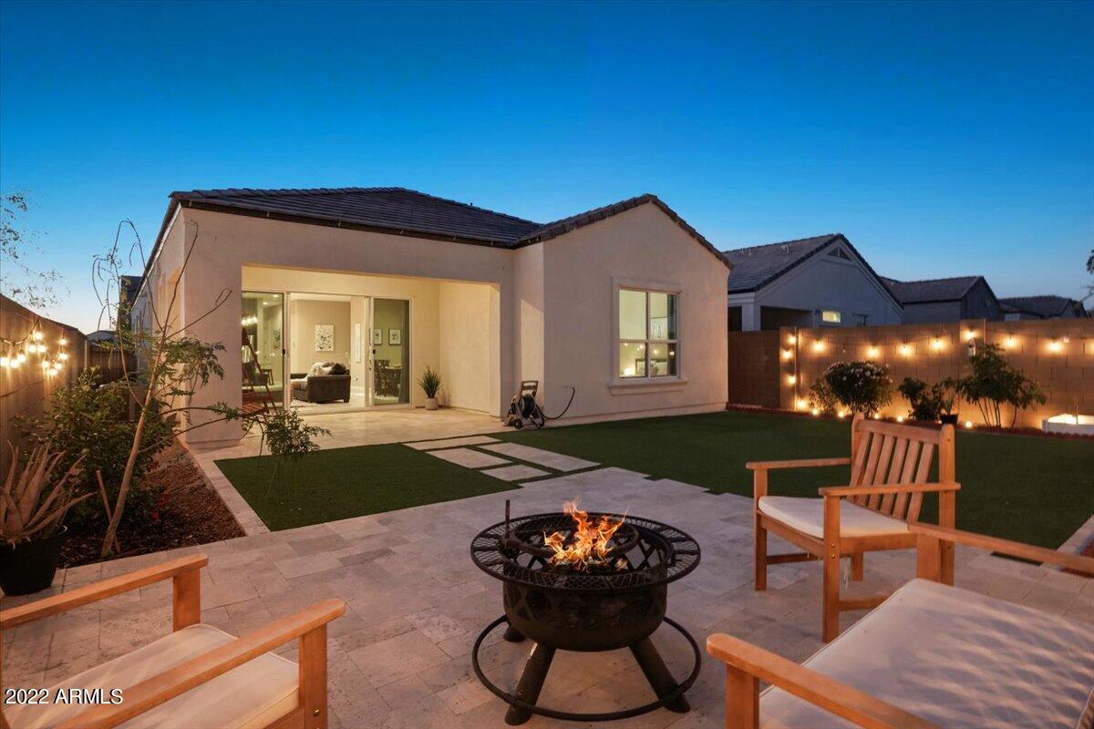 2031 E Alameda Rd., Phoenix, AZ 85024