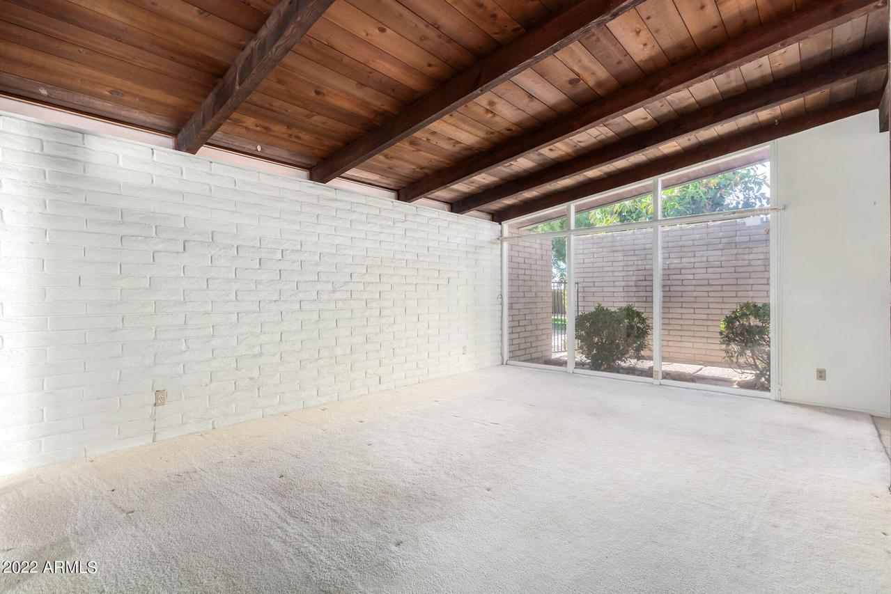 4212 N 38th St. #A, Phoenix, AZ 85018