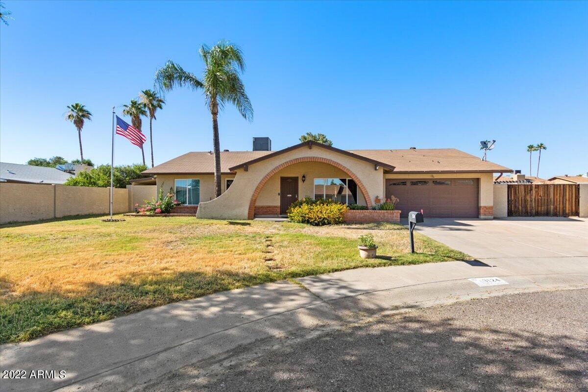3124 W Meadow Dr., Phoenix, AZ 85053