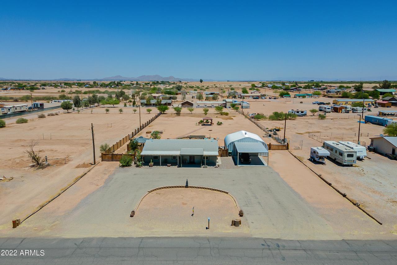 3320 E Ropers Rd., Casa Grande, AZ 85194