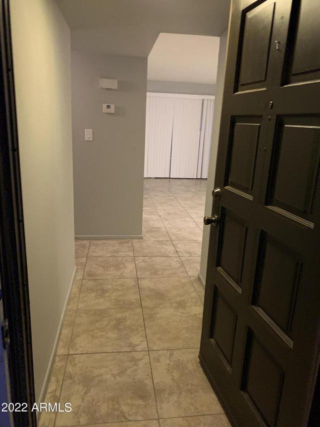 2400 N 71st St. #L, Scottsdale, AZ 85257