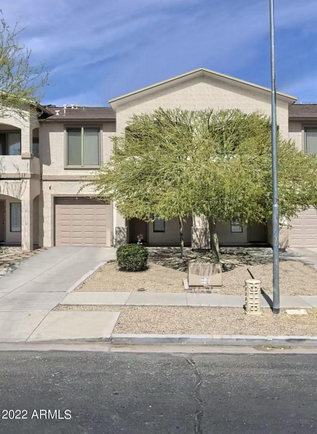 302 E Lawrence Blvd. #111, Avondale, AZ 85323
