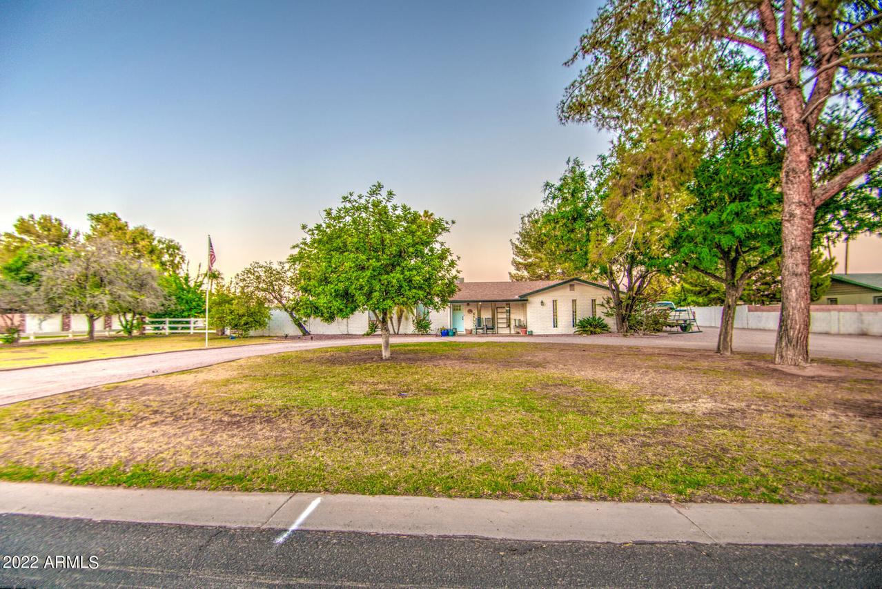 9219 S 156th Pl., Gilbert, AZ 85234