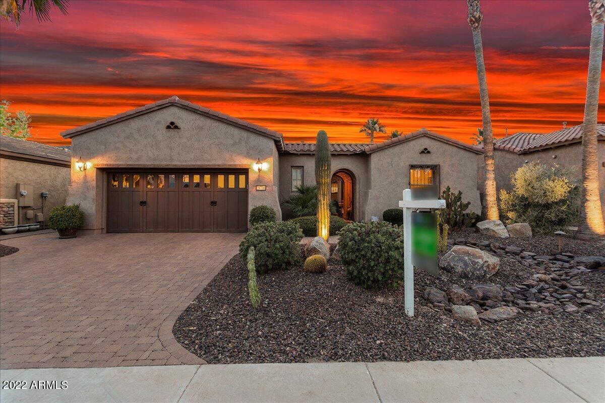 28706 N 128th Dr., Peoria, AZ 85383