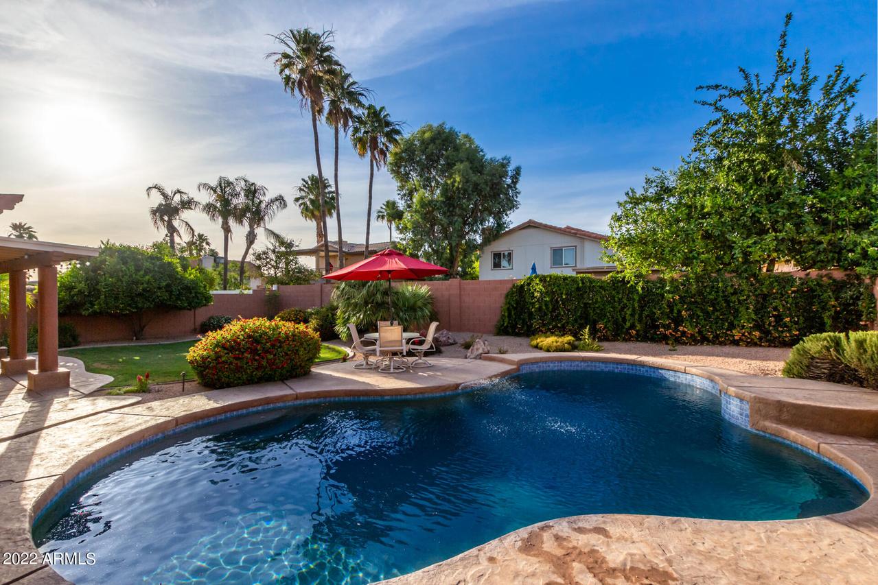 6170 E Greenway Ln., Scottsdale, AZ 85254