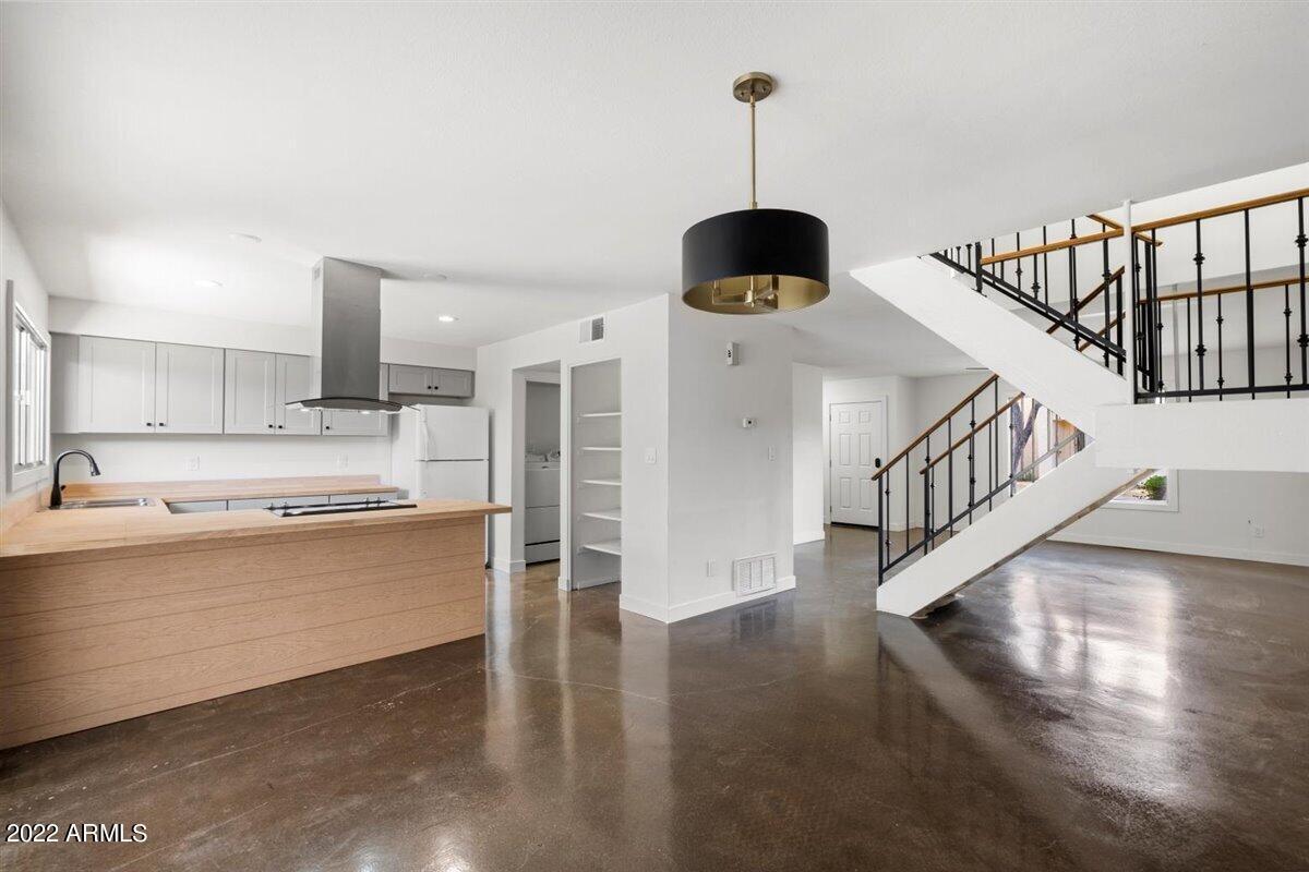 4440 W Solano Dr., Glendale, AZ 85301