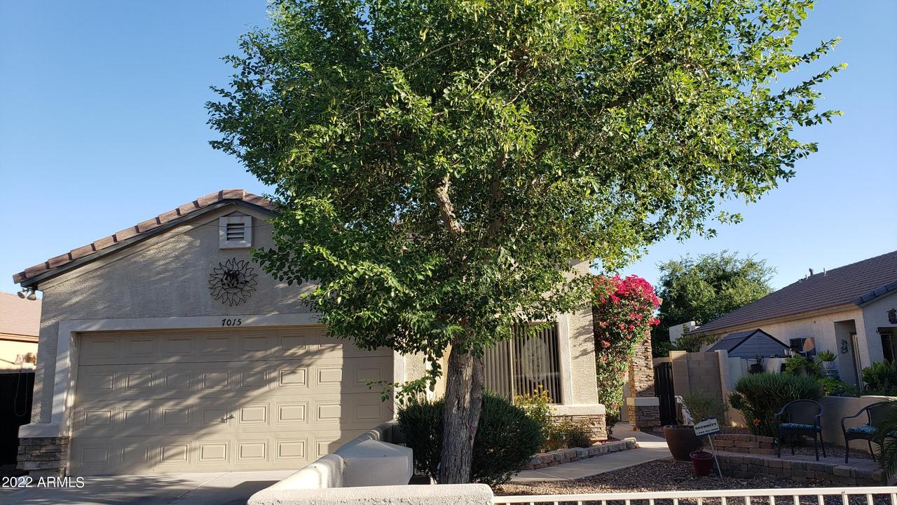 7015 W Pierce St., Phoenix, AZ 85043