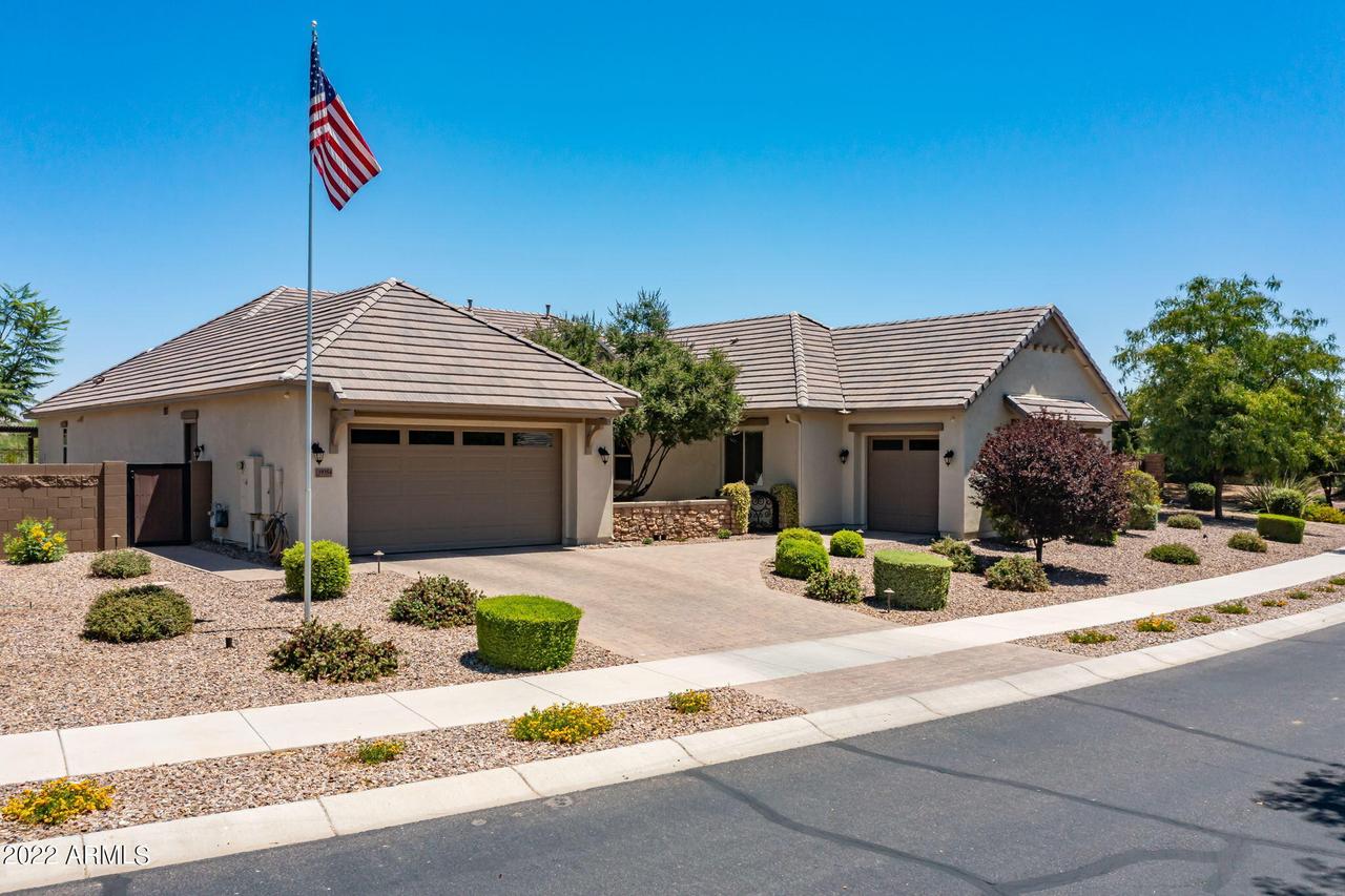 19354 E Walnut Rd., Queen Creek, AZ 85142