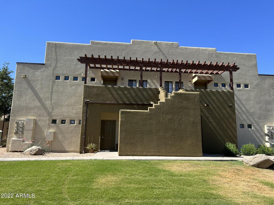 3434 E Baseline Rd. #229, Phoenix, AZ 85042