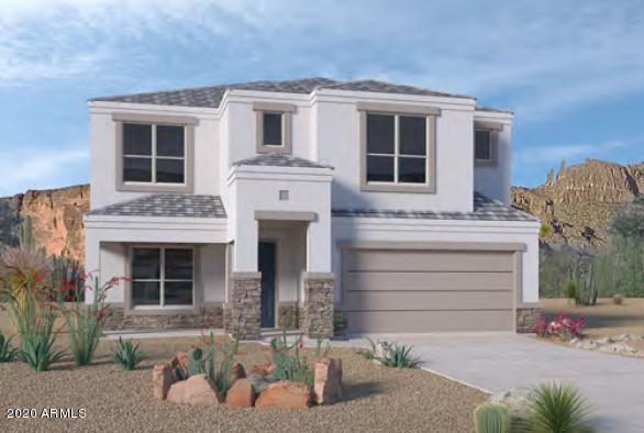 21811 N 59th St., Phoenix, AZ 85054