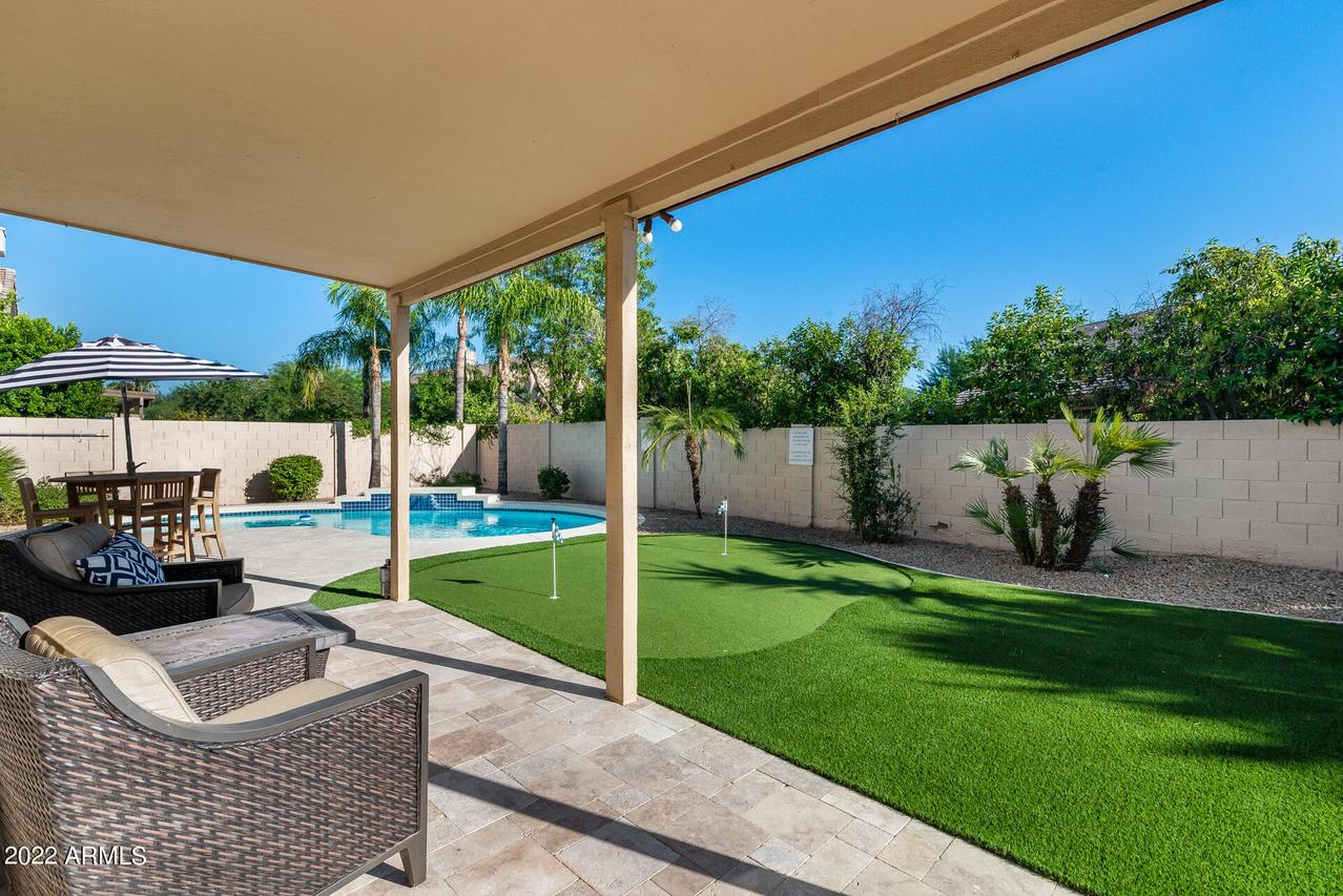 6757 E Paradise Ln., Scottsdale, AZ 85254