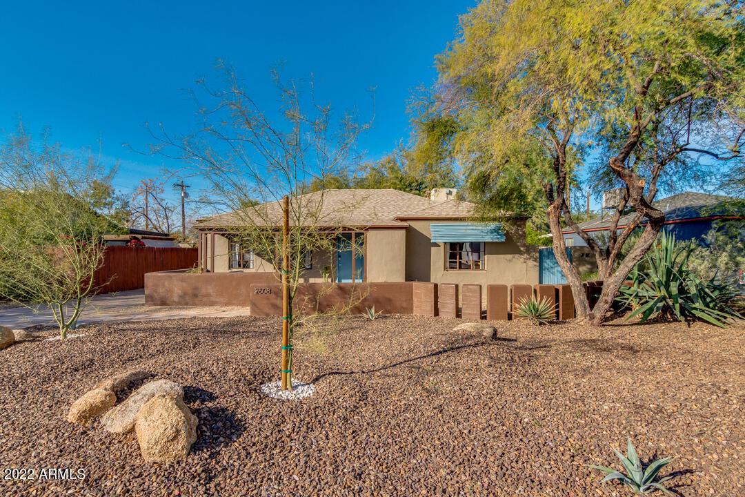 2608 N 10th St., Phoenix, AZ 85006