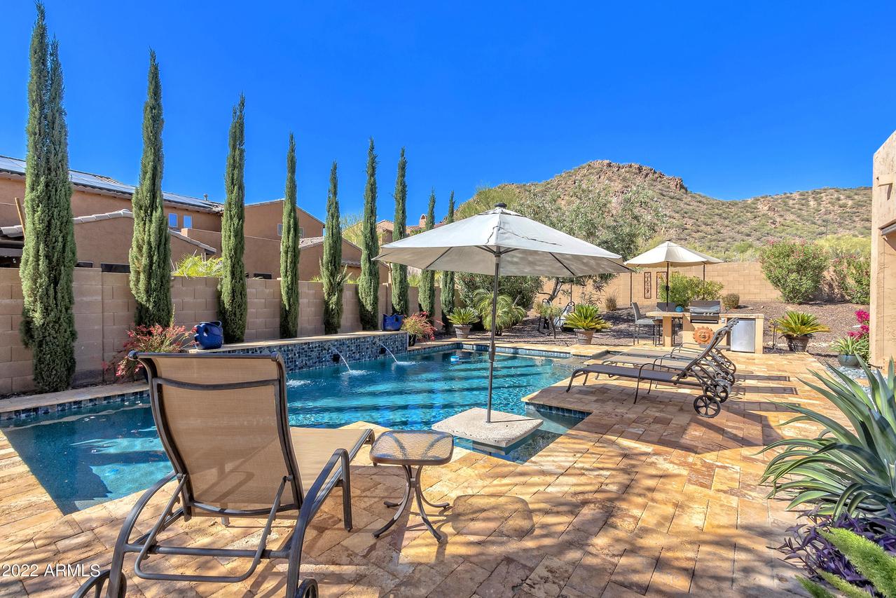 2510 W Vía Savelli, Phoenix, AZ 85086