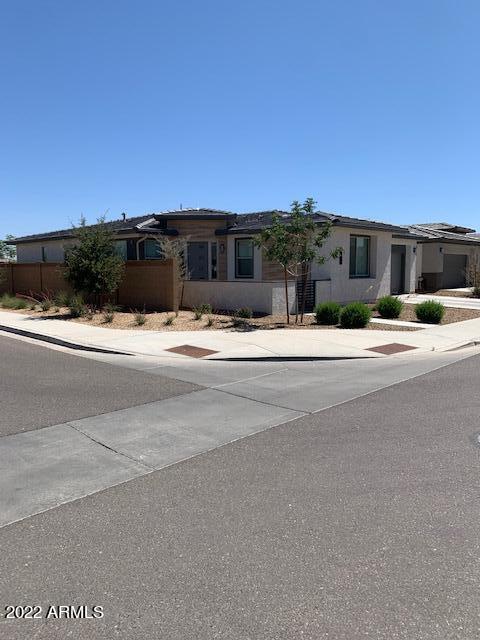 1494 W Silver Creek Ln., Queen Creek, AZ 85140