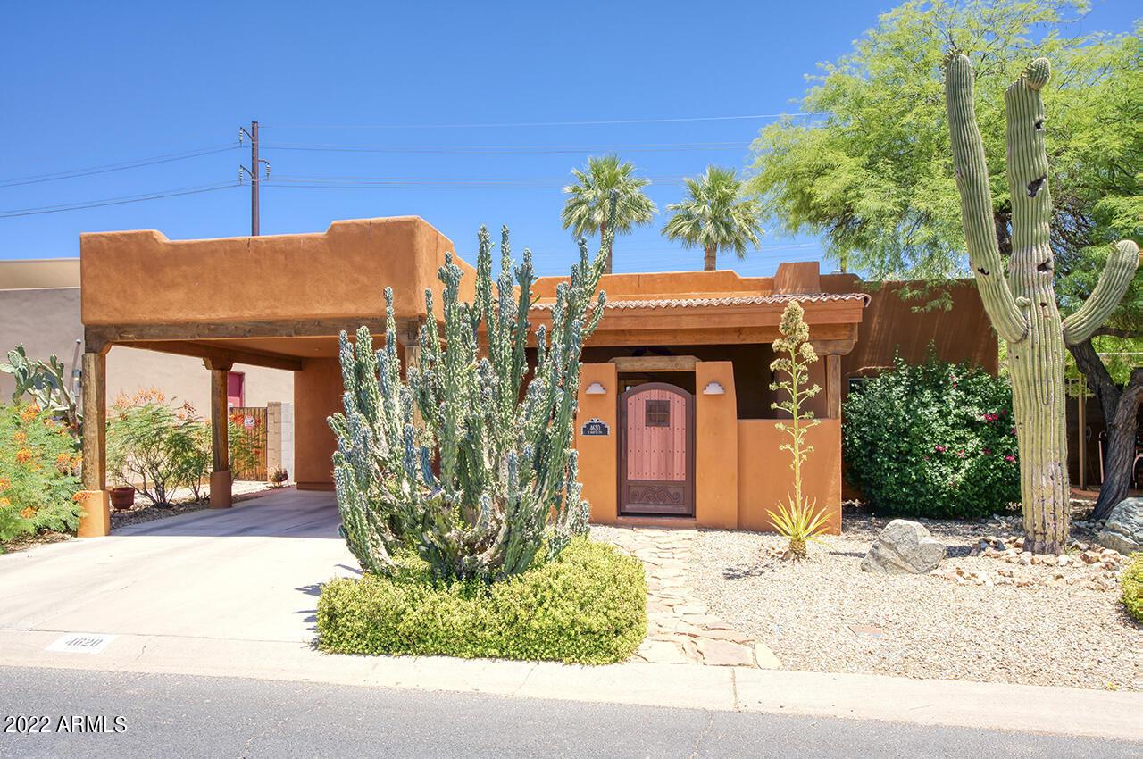 4620 E Montecito Ave., Phoenix, AZ 85018