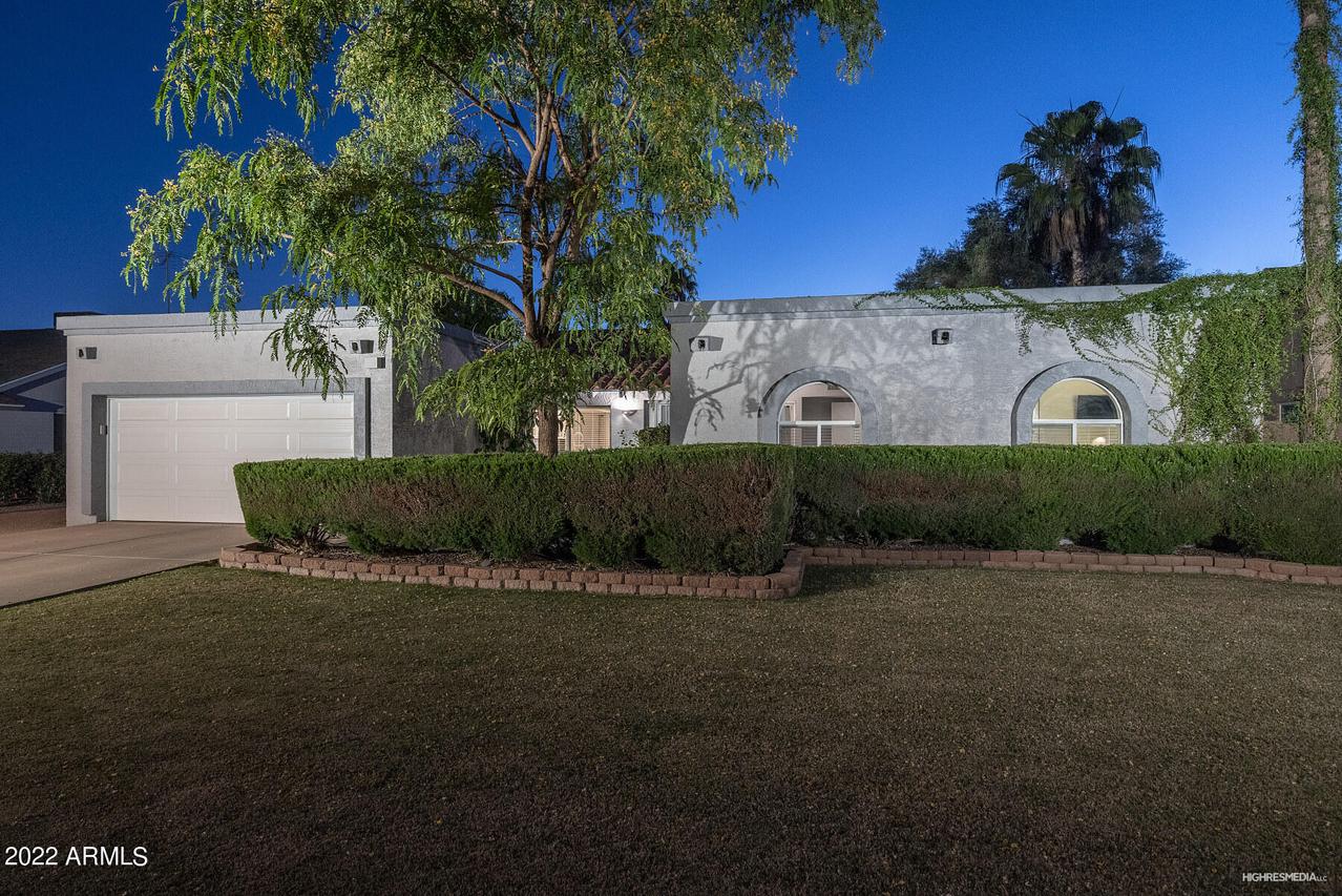 14234 N 45th St., Phoenix, AZ 85032