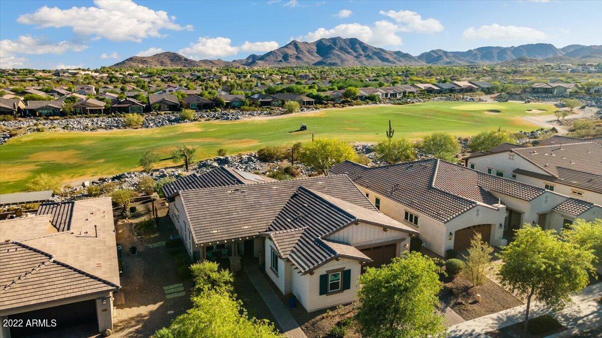 20677 W Meadowbrook Ave., Buckeye, AZ 85396