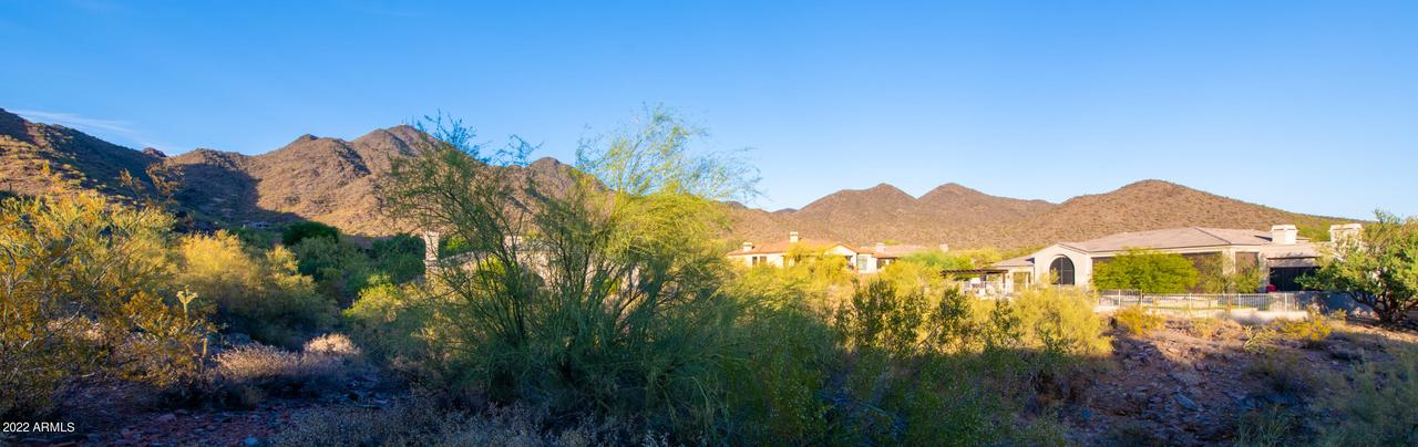 16137 N 111th Way, Scottsdale, AZ 85259