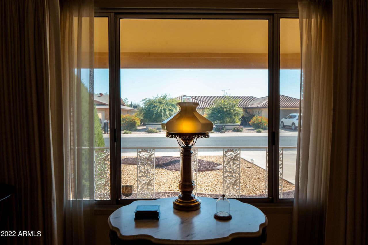 9546 W Spanish Moss Ln., Sun City, AZ 85373