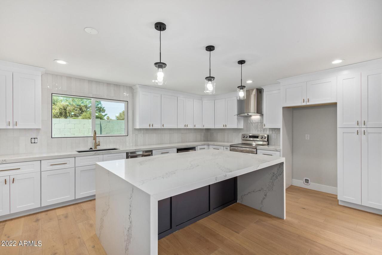 7524 N Via Del Elemental, Scottsdale, AZ 85258