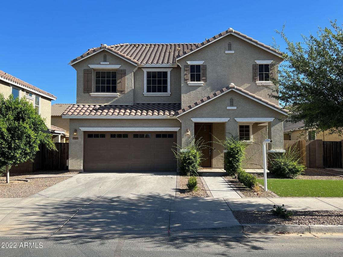 21102 E Pecan Ln., Queen Creek, AZ 85142