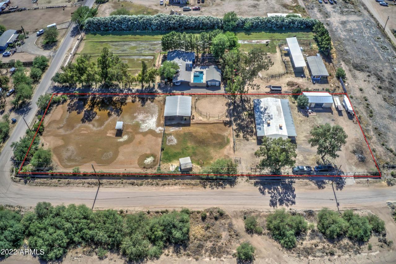 35170 N Sierra Vista Dr., San Tan Valley, AZ 85140