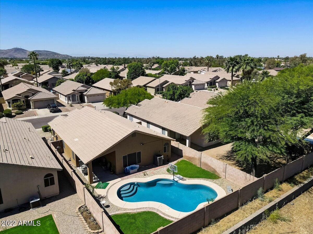 530 W Bluefield Ave., Phoenix, AZ 85023