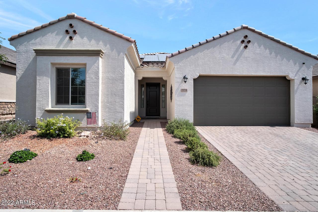 19736 W Glenrosa Ave., Litchfield Park, AZ 85340