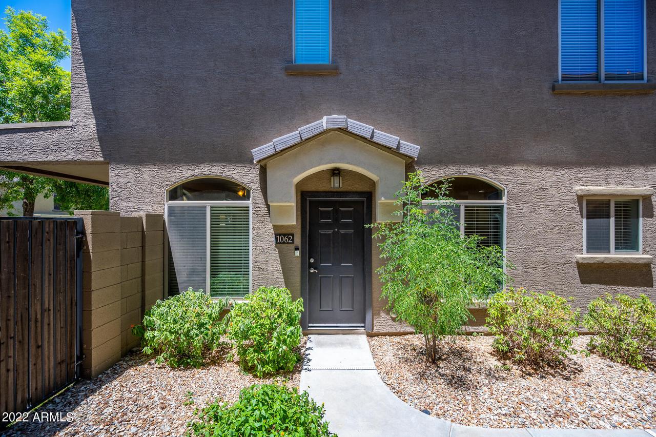 2150 W Alameda Rd. #1062, Phoenix, AZ 85085