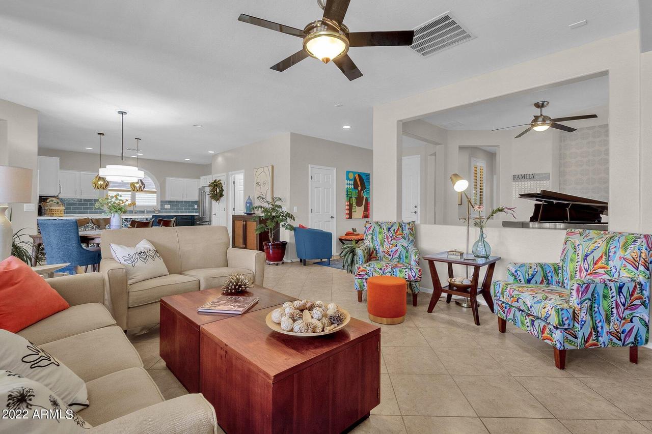 4244 E Indigo St., Gilbert, AZ 85297