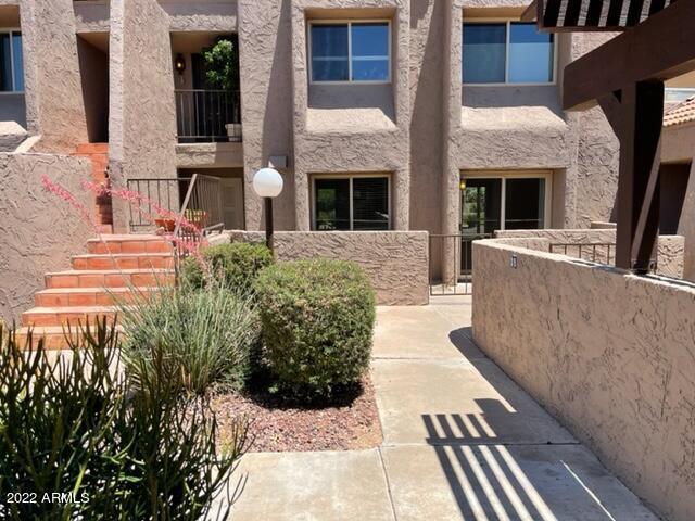 7000 N Via Camello Del Sur #36, Scottsdale, AZ 85258