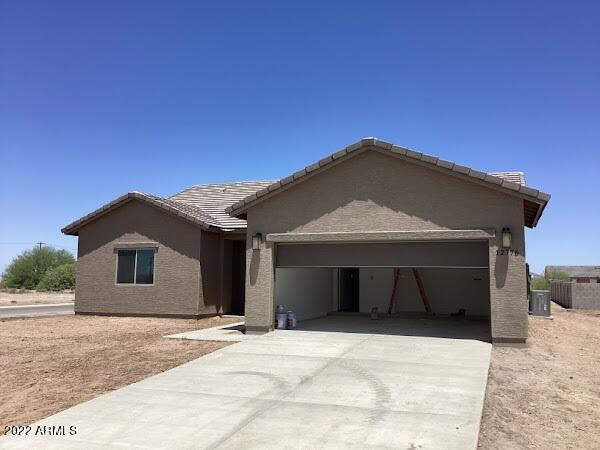 12776 W Cabrillo Dr., Arizona City, AZ 85123