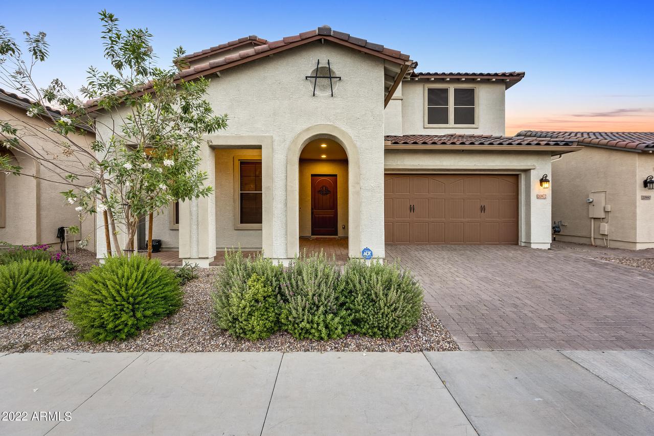 20872 E Reins Rd., Queen Creek, AZ 85142