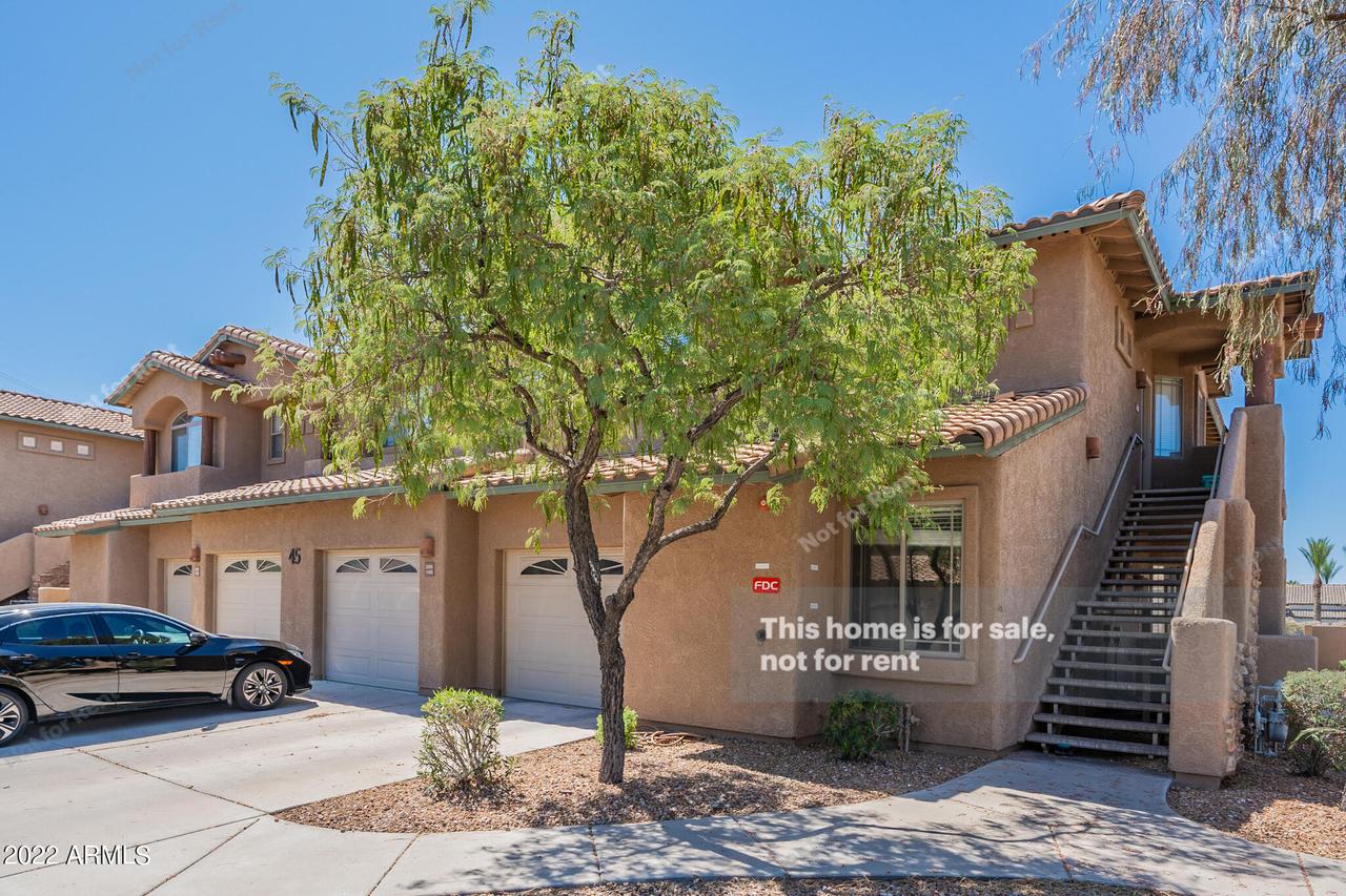 11500 E Cochise Dr. #1090, Scottsdale, AZ 85259