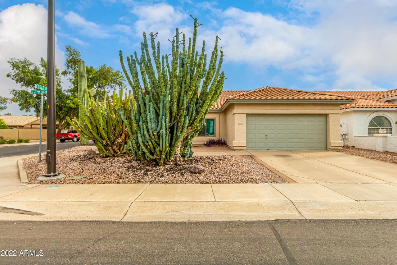 625 W Silver Creek Rd., Gilbert, AZ 85233