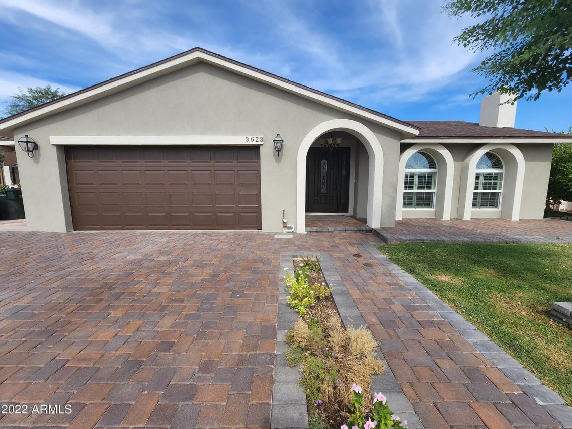 3623 N 84th Dr., Phoenix, AZ 85037