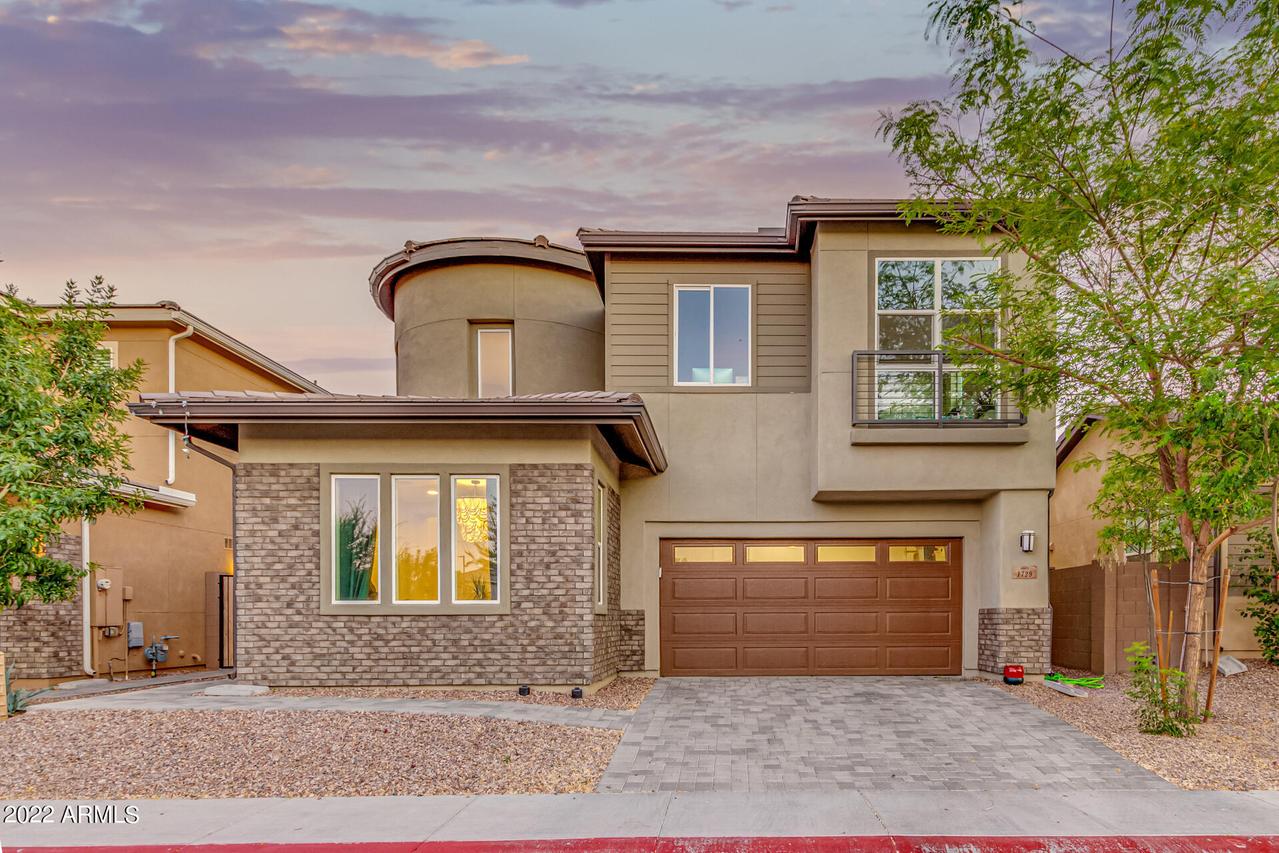 1729 W Myrna Ln., Tempe, AZ 85284