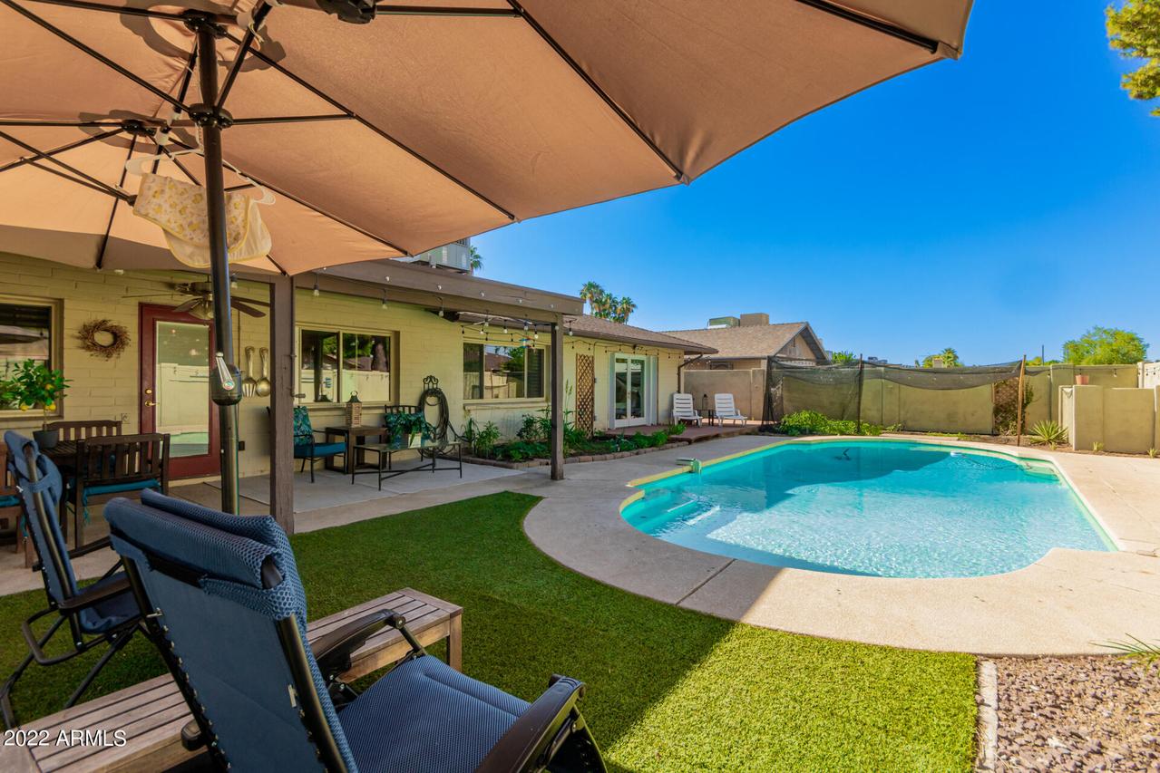 5935 S Lakeshore Dr., Tempe, AZ 85283