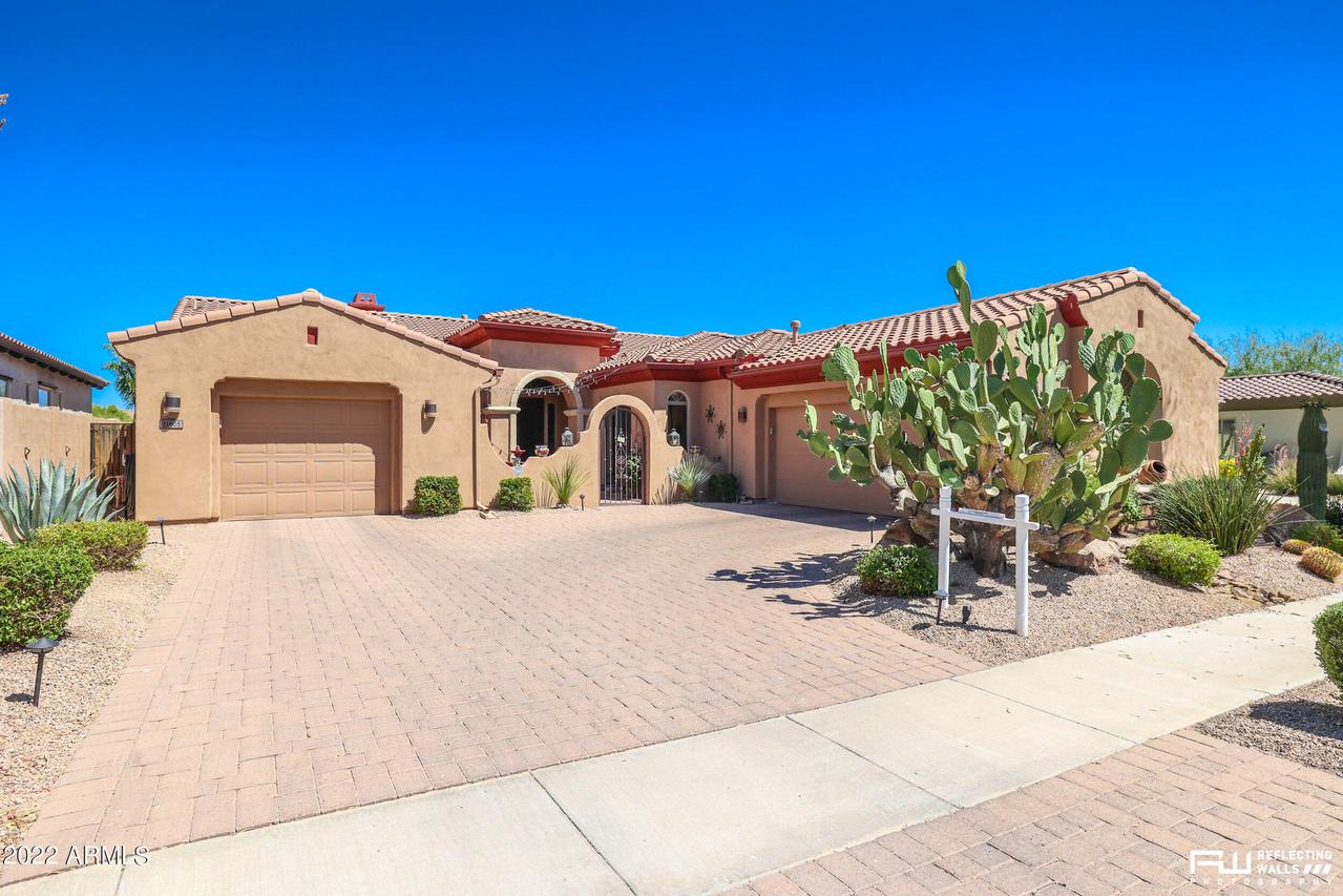 31805 N 20th Ave., Phoenix, AZ 85085