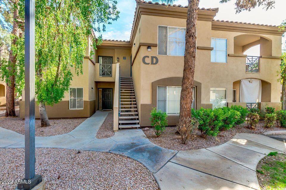 600 W Grove Pkwy. #1109, Tempe, AZ 85283
