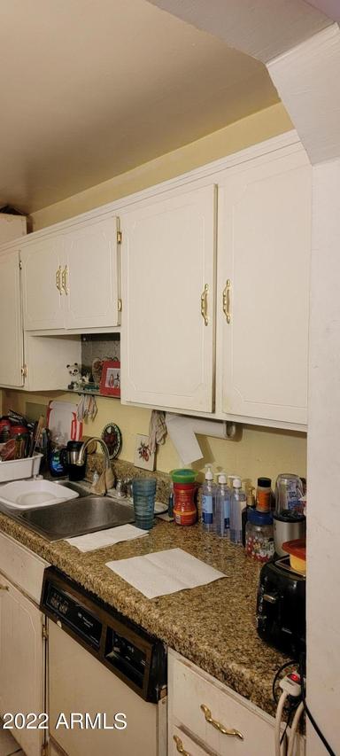 7049 N 24th Ave., Phoenix, AZ 85021