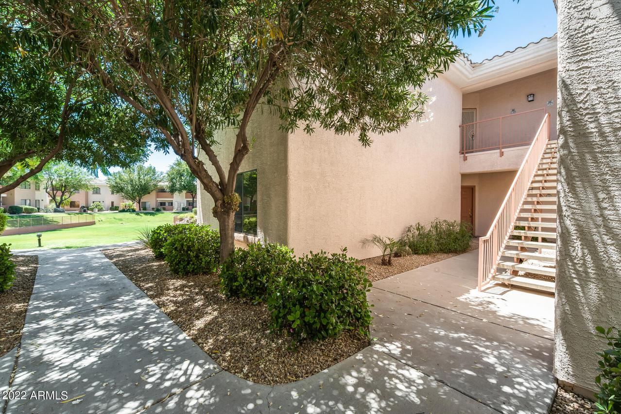 10030 W Indian School Rd. #138, Phoenix, AZ 85037