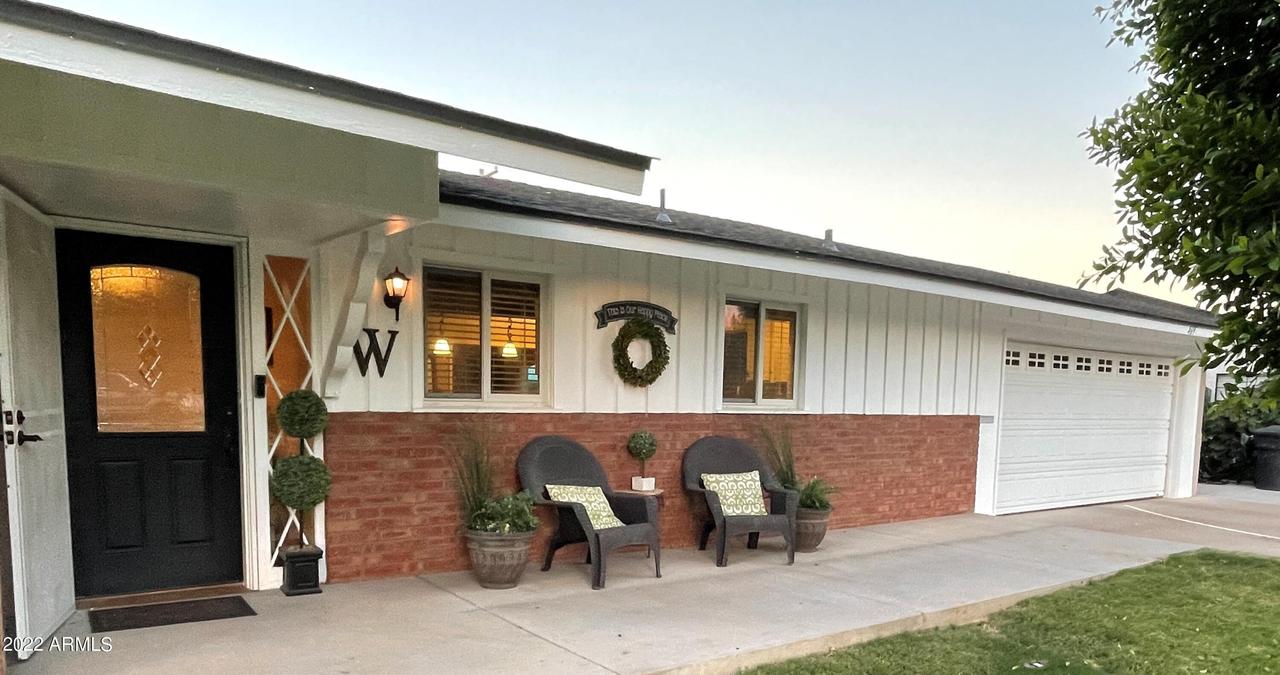 469 N Miller St., Mesa, AZ 85203