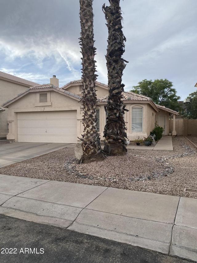 4534 E Scott Ave., Gilbert, AZ 85234