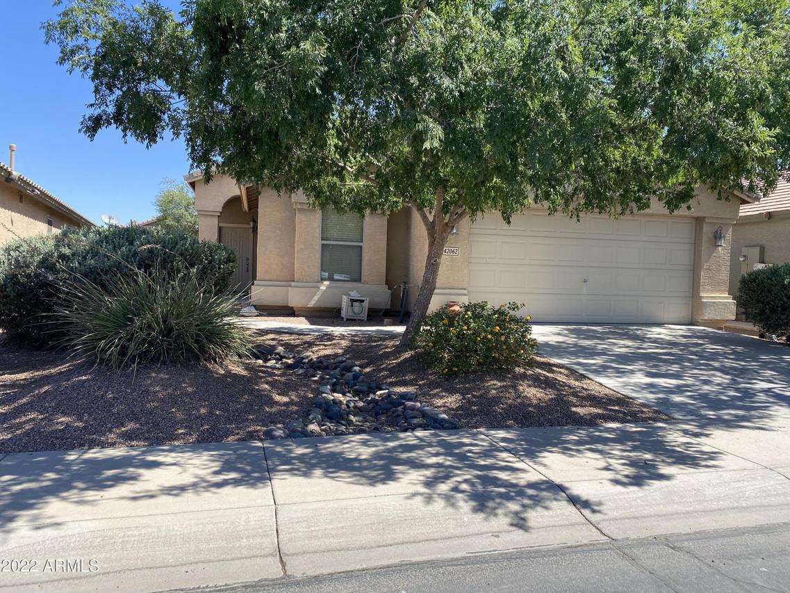 42062 W Colby Dr., Maricopa, AZ 85138