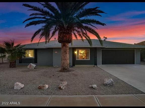 13139 W Seville Dr., Sun City West, AZ 85375